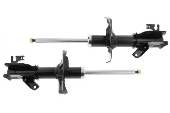 Stoßdämpfer Vorderachse MAPCO 40257/9 Bild Stoßdämpfer Vorderachse MAPCO 40257/9