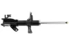 Stoßdämpfer Vorderachse links MAPCO 40259 Bild Stoßdämpfer Vorderachse links MAPCO 40259