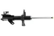 Stoßdämpfer Vorderachse links MAPCO 40259