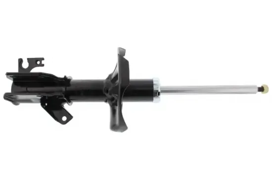 Stoßdämpfer Vorderachse links MAPCO 40259 Bild Stoßdämpfer Vorderachse links MAPCO 40259