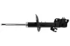 Stoßdämpfer Vorderachse links MAPCO 40261 Bild Stoßdämpfer Vorderachse links MAPCO 40261