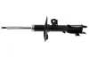 Stoßdämpfer Vorderachse links MAPCO 40261 Bild Stoßdämpfer Vorderachse links MAPCO 40261