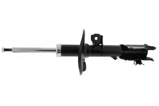 Stoßdämpfer Vorderachse links MAPCO 40261 Bild Stoßdämpfer Vorderachse links MAPCO 40261