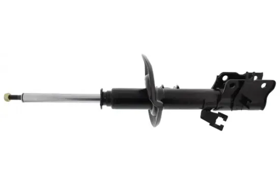 Stoßdämpfer Vorderachse links MAPCO 40263 Bild Stoßdämpfer Vorderachse links MAPCO 40263
