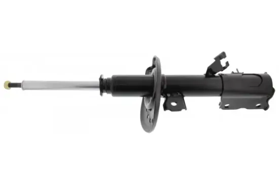 Stoßdämpfer Vorderachse links MAPCO 40263 Bild Stoßdämpfer Vorderachse links MAPCO 40263