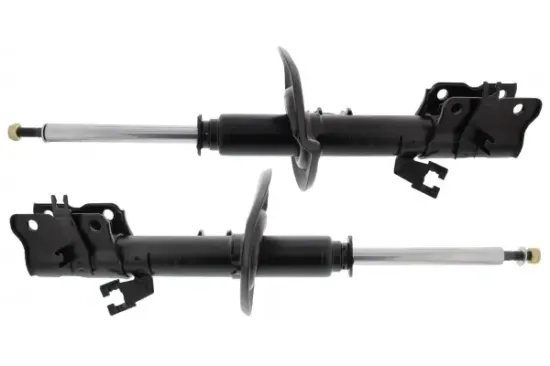 Stoßdämpfer Vorderachse links Vorderachse rechts MAPCO 40263/4 Bild Stoßdämpfer Vorderachse links Vorderachse rechts MAPCO 40263/4