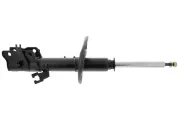 Stoßdämpfer Vorderachse rechts MAPCO 40264