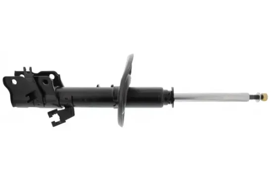 Stoßdämpfer Vorderachse rechts MAPCO 40264 Bild Stoßdämpfer Vorderachse rechts MAPCO 40264