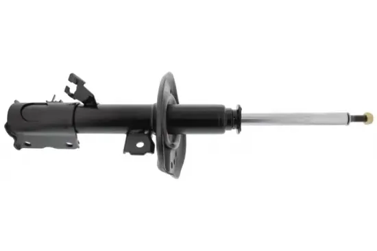Stoßdämpfer Vorderachse rechts MAPCO 40264 Bild Stoßdämpfer Vorderachse rechts MAPCO 40264