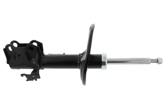 Stoßdämpfer Vorderachse links MAPCO 40267 Bild Stoßdämpfer Vorderachse links MAPCO 40267