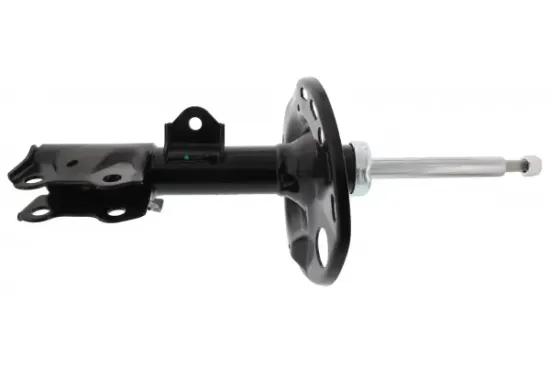 Stoßdämpfer Vorderachse links MAPCO 40267 Bild Stoßdämpfer Vorderachse links MAPCO 40267