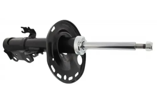 Stoßdämpfer Vorderachse links MAPCO 40267 Bild Stoßdämpfer Vorderachse links MAPCO 40267