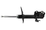 Stoßdämpfer Vorderachse rechts MAPCO 40268