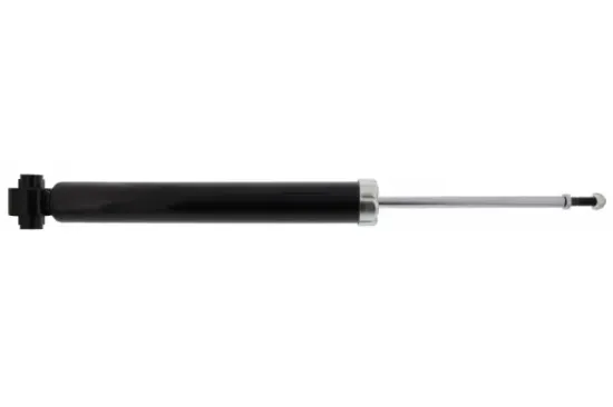 Stoßdämpfer Hinterachse MAPCO 40270 Bild Stoßdämpfer Hinterachse MAPCO 40270