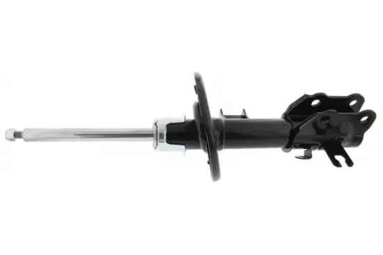 Stoßdämpfer Vorderachse links MAPCO 40274 Bild Stoßdämpfer Vorderachse links MAPCO 40274