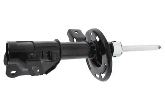 Stoßdämpfer Vorderachse links MAPCO 40274 Bild Stoßdämpfer Vorderachse links MAPCO 40274