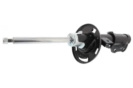 Stoßdämpfer Vorderachse links MAPCO 40274 Bild Stoßdämpfer Vorderachse links MAPCO 40274