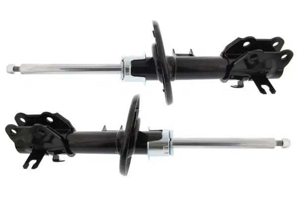 Stoßdämpfer Vorderachse links Vorderachse rechts MAPCO 40274/5