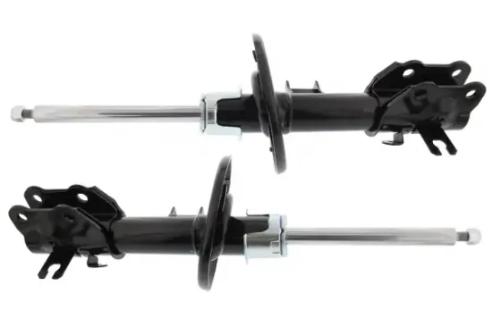 Stoßdämpfer Vorderachse links Vorderachse rechts MAPCO 40274/5 Bild Stoßdämpfer Vorderachse links Vorderachse rechts MAPCO 40274/5