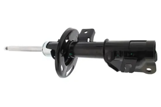 Stoßdämpfer Vorderachse rechts MAPCO 40275 Bild Stoßdämpfer Vorderachse rechts MAPCO 40275