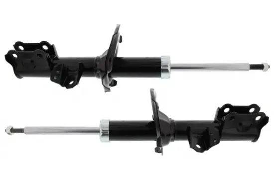 Stoßdämpfer Vorderachse links Vorderachse rechts MAPCO 40280/1 Bild Stoßdämpfer Vorderachse links Vorderachse rechts MAPCO 40280/1