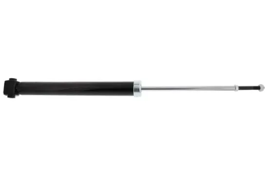 Stoßdämpfer Hinterachse MAPCO 40287 Bild Stoßdämpfer Hinterachse MAPCO 40287