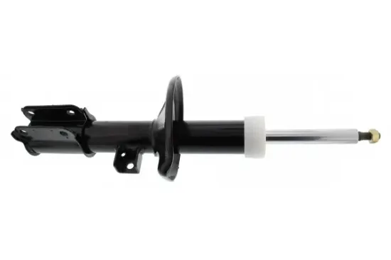 Stoßdämpfer Vorderachse links MAPCO 40290 Bild Stoßdämpfer Vorderachse links MAPCO 40290