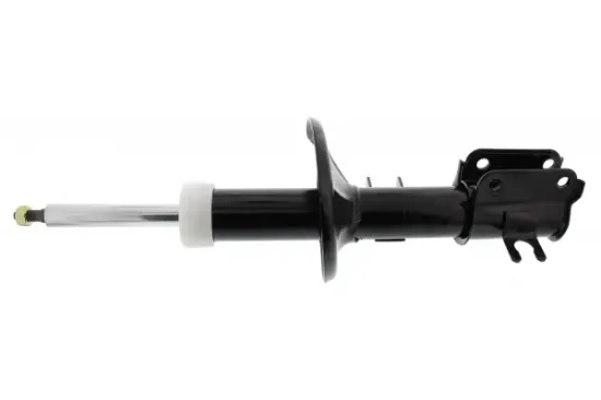 Stoßdämpfer Vorderachse links MAPCO 40290 Bild Stoßdämpfer Vorderachse links MAPCO 40290