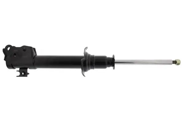 Stoßdämpfer Vorderachse MAPCO 40296
