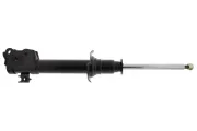 Stoßdämpfer Vorderachse MAPCO 40296