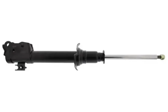 Stoßdämpfer Vorderachse MAPCO 40296 Bild Stoßdämpfer Vorderachse MAPCO 40296