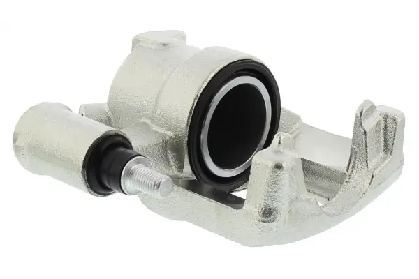 Bremssattel Vorderachse links MAPCO 4030