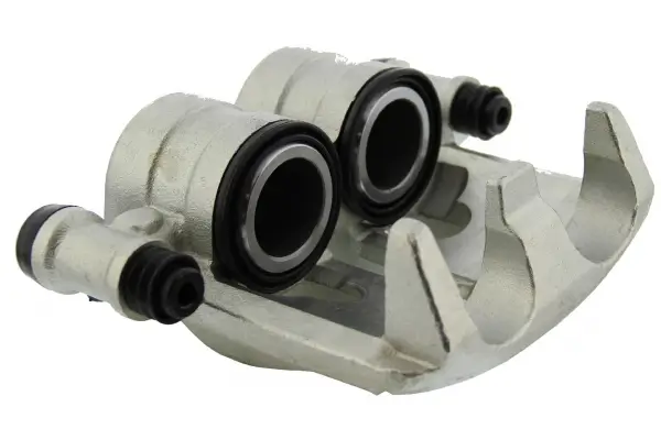 Bremssattel Vorderachse rechts MAPCO 4035