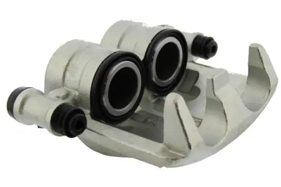 Bremssattel Vorderachse rechts MAPCO 4035 Bild Bremssattel Vorderachse rechts MAPCO 4035