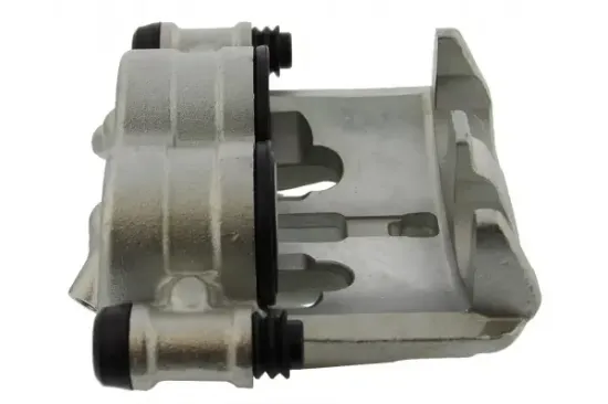 Bremssattel Vorderachse rechts MAPCO 4035 Bild Bremssattel Vorderachse rechts MAPCO 4035