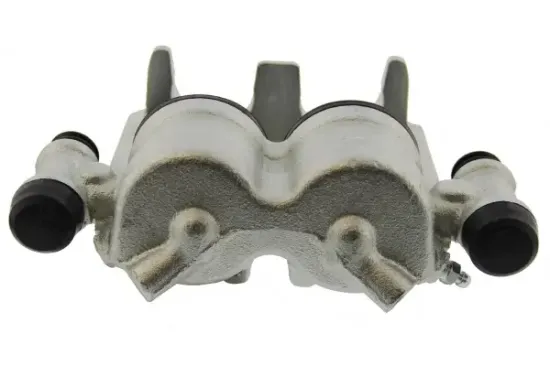 Bremssattel Vorderachse rechts MAPCO 4035 Bild Bremssattel Vorderachse rechts MAPCO 4035