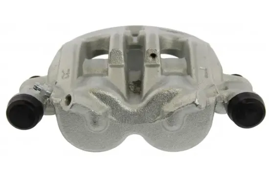 Bremssattel Vorderachse rechts MAPCO 4035 Bild Bremssattel Vorderachse rechts MAPCO 4035