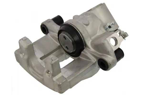 Bremssattel Vorderachse links MAPCO 4036