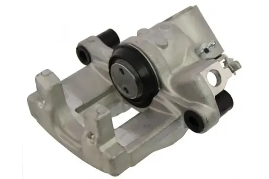 Bremssattel Vorderachse links MAPCO 4036 Bild Bremssattel Vorderachse links MAPCO 4036