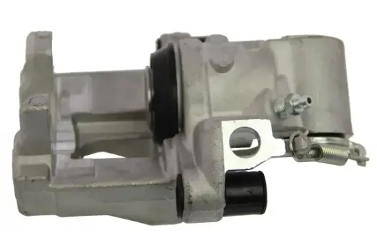 Bremssattel Vorderachse links MAPCO 4036 Bild Bremssattel Vorderachse links MAPCO 4036