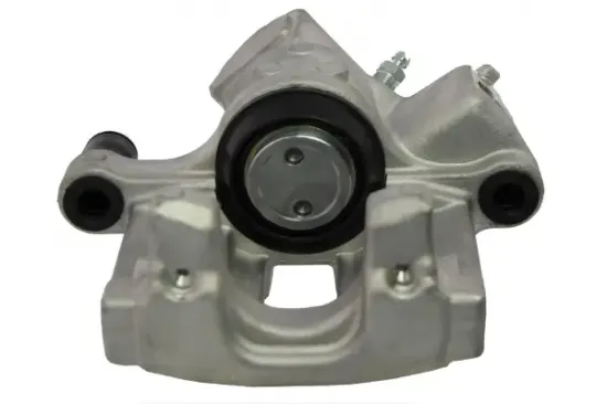 Bremssattel Vorderachse links MAPCO 4036 Bild Bremssattel Vorderachse links MAPCO 4036