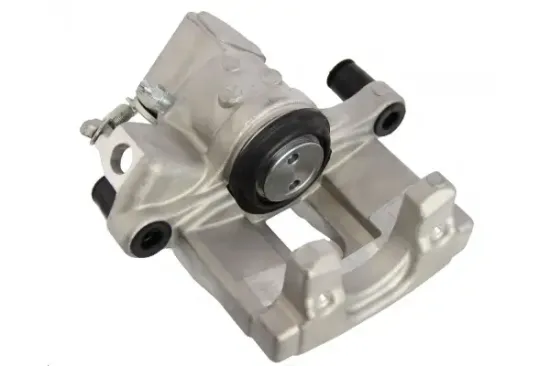 Bremssattel Hinterachse rechts MAPCO 4037 Bild Bremssattel Hinterachse rechts MAPCO 4037