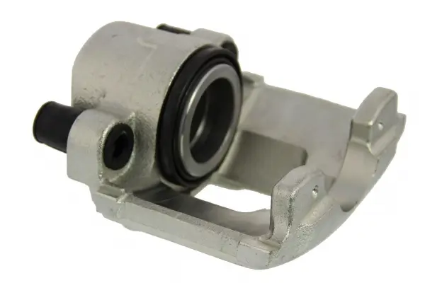 Bremssattel Vorderachse rechts MAPCO 4039