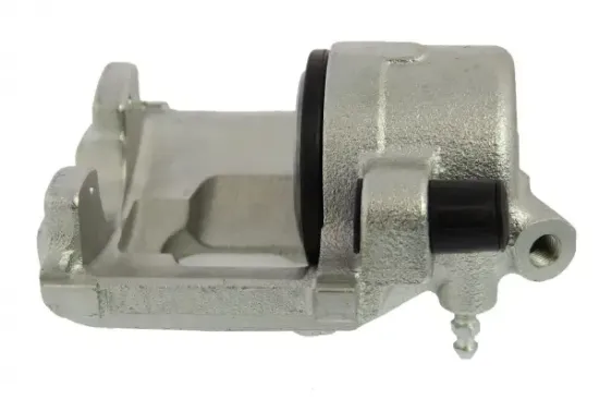 Bremssattel Vorderachse rechts MAPCO 4039 Bild Bremssattel Vorderachse rechts MAPCO 4039