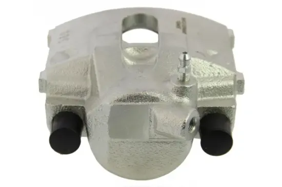 Bremssattel Vorderachse rechts MAPCO 4039 Bild Bremssattel Vorderachse rechts MAPCO 4039