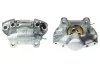 Bremssattel Hinterachse rechts MAPCO 4047