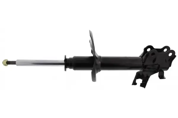 Stoßdämpfer Vorderachse links MAPCO 40500