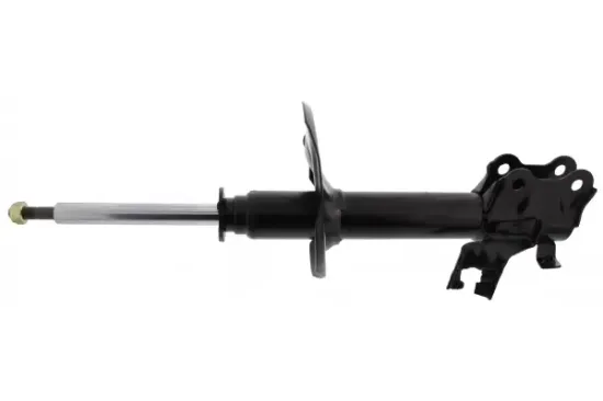 Stoßdämpfer Vorderachse links MAPCO 40500 Bild Stoßdämpfer Vorderachse links MAPCO 40500