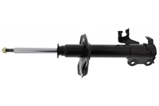 Stoßdämpfer Vorderachse links MAPCO 40500 Bild Stoßdämpfer Vorderachse links MAPCO 40500