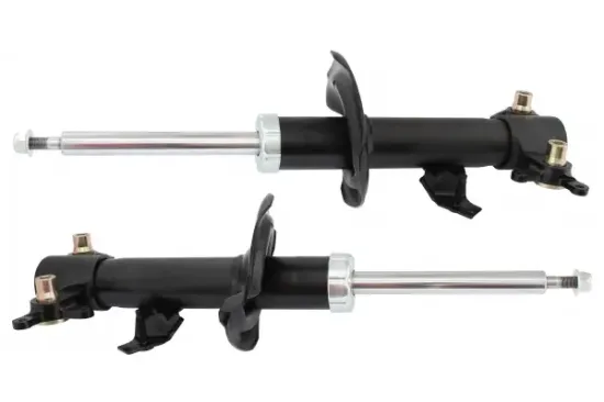 Stoßdämpfer Vorderachse links Vorderachse rechts MAPCO 40503/4 Bild Stoßdämpfer Vorderachse links Vorderachse rechts MAPCO 40503/4